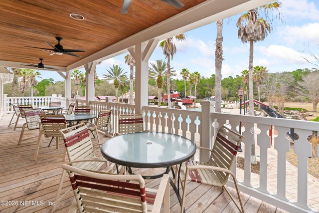 3167 HIDDEN MEADOWS Court, Green Cove Springs, FL 32043