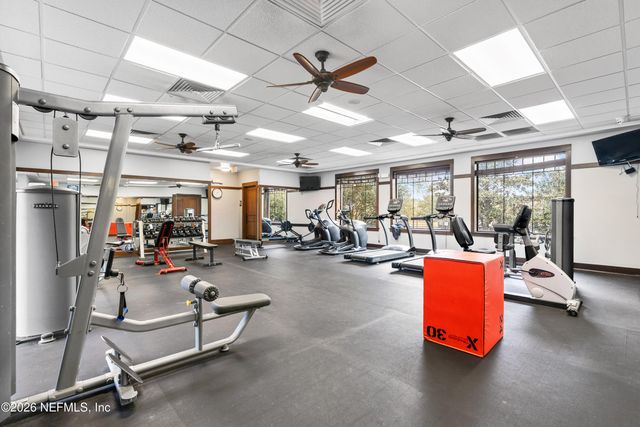 3167 HIDDEN MEADOWS Court, Green Cove Springs, FL 32043