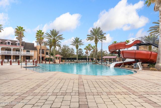 3167 HIDDEN MEADOWS Court, Green Cove Springs, FL 32043