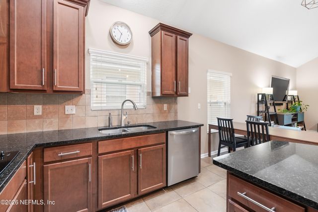 3167 HIDDEN MEADOWS Court, Green Cove Springs, FL 32043