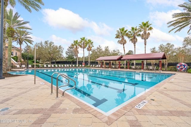 3167 HIDDEN MEADOWS Court, Green Cove Springs, FL 32043