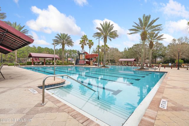 3167 HIDDEN MEADOWS Court, Green Cove Springs, FL 32043