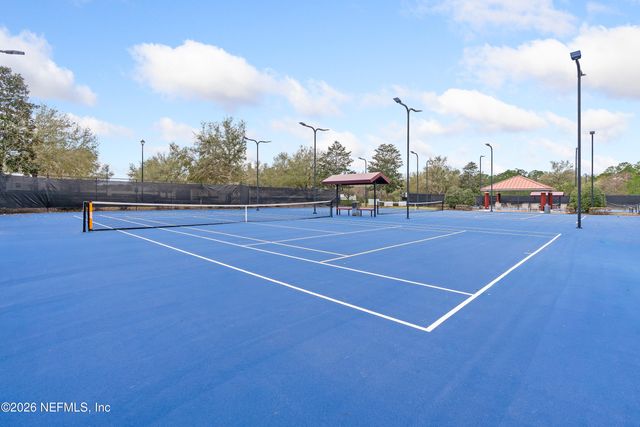 3167 HIDDEN MEADOWS Court, Green Cove Springs, FL 32043