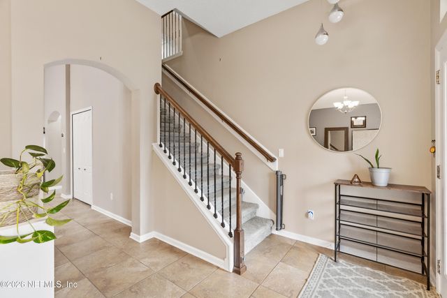 3167 HIDDEN MEADOWS Court, Green Cove Springs, FL 32043