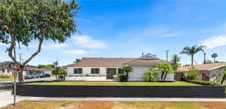 4922 Torida Way, Yorba Linda, CA 92886