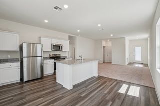 6070 Mojave Drive, Forney, TX 75126