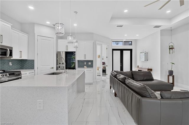 244 NW 15th AVE, Cape Coral, FL 33993