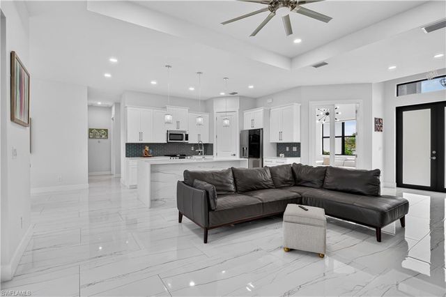 244 NW 15th AVE, Cape Coral, FL 33993