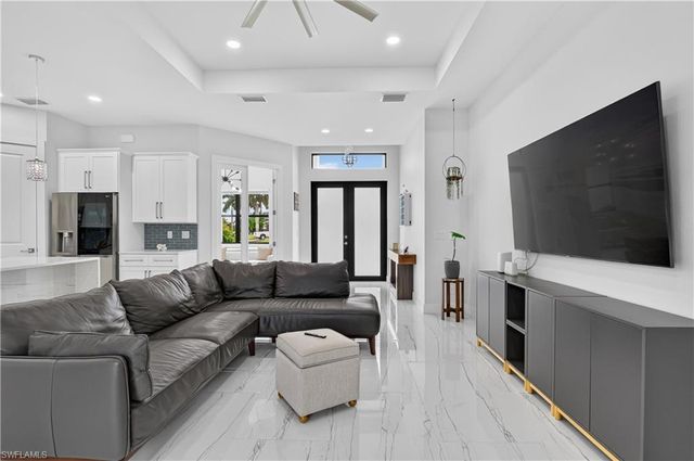 244 NW 15th AVE, Cape Coral, FL 33993