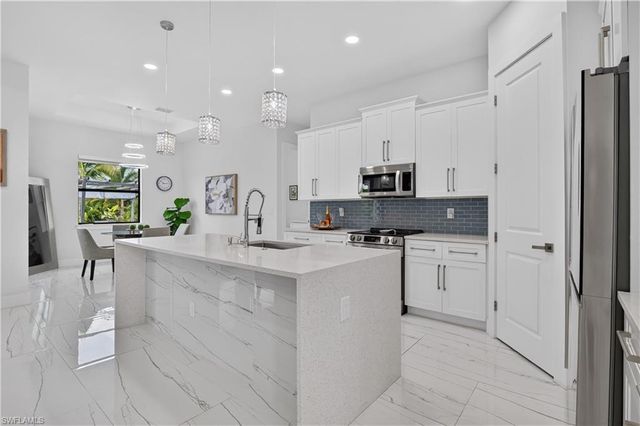 244 NW 15th AVE, Cape Coral, FL 33993