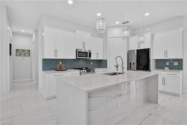 244 NW 15th AVE, Cape Coral, FL 33993