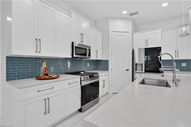 244 NW 15th AVE, Cape Coral, FL 33993
