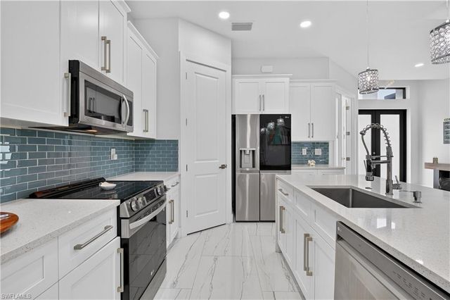 244 NW 15th AVE, Cape Coral, FL 33993