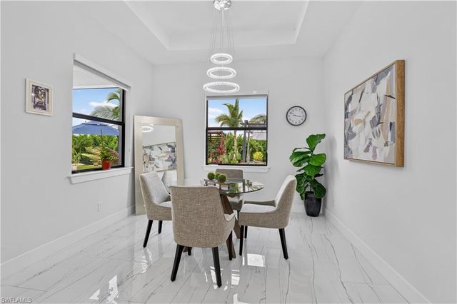 244 NW 15th AVE, Cape Coral, FL 33993