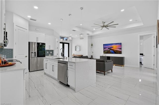 244 NW 15th AVE, Cape Coral, FL 33993