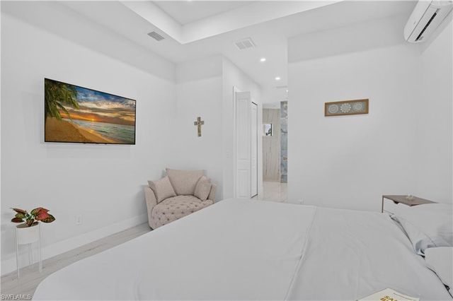 244 NW 15th AVE, Cape Coral, FL 33993