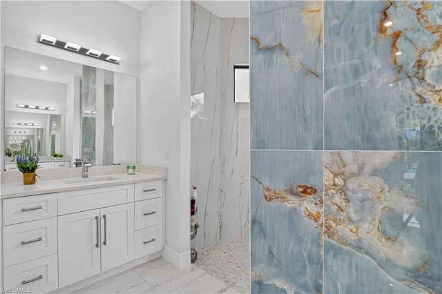 244 NW 15th AVE, Cape Coral, FL 33993