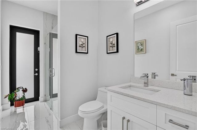 244 NW 15th AVE, Cape Coral, FL 33993