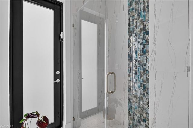 244 NW 15th AVE, Cape Coral, FL 33993