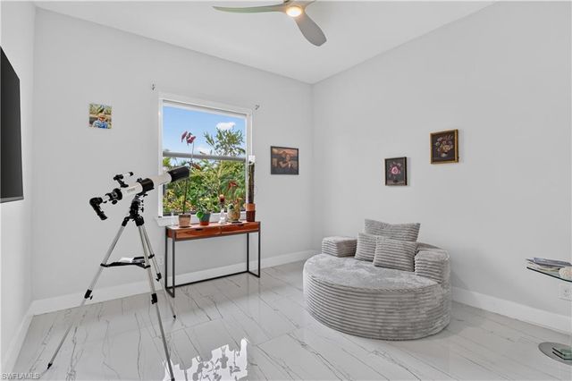 244 NW 15th AVE, Cape Coral, FL 33993