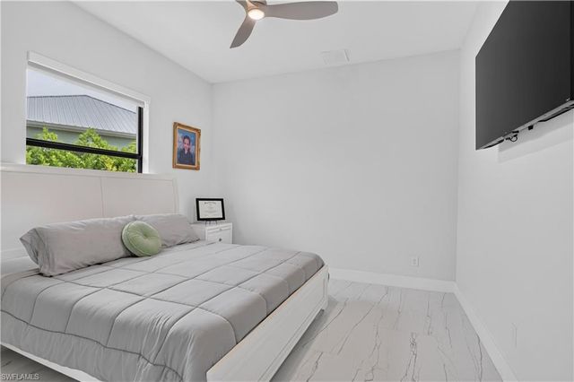 244 NW 15th AVE, Cape Coral, FL 33993