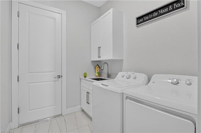 244 NW 15th AVE, Cape Coral, FL 33993