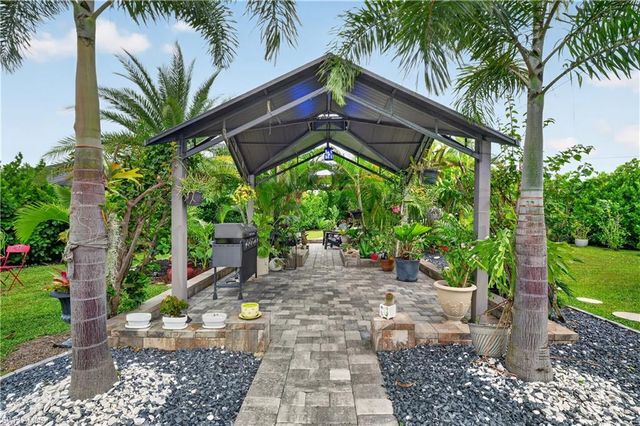 244 NW 15th AVE, Cape Coral, FL 33993