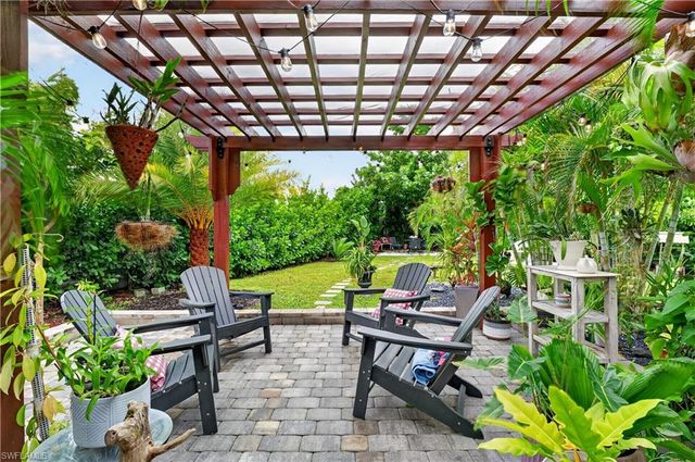 244 NW 15th AVE, Cape Coral, FL 33993