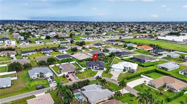 244 NW 15th AVE, Cape Coral, FL 33993