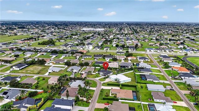 244 NW 15th AVE, Cape Coral, FL 33993