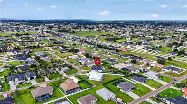 244 NW 15th AVE, Cape Coral, FL 33993