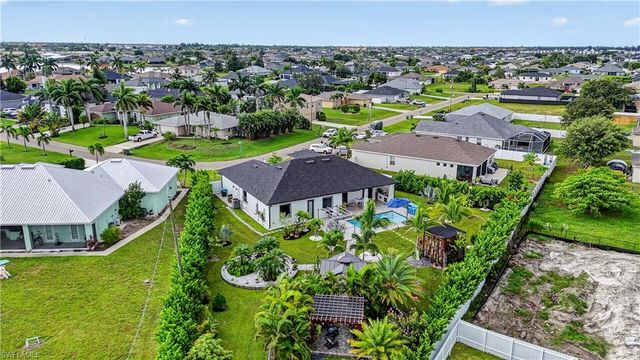 244 NW 15th AVE, Cape Coral, FL 33993