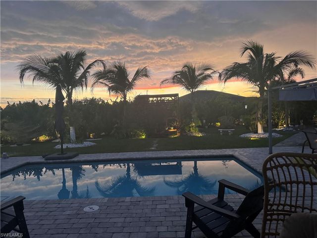 244 NW 15th AVE, Cape Coral, FL 33993