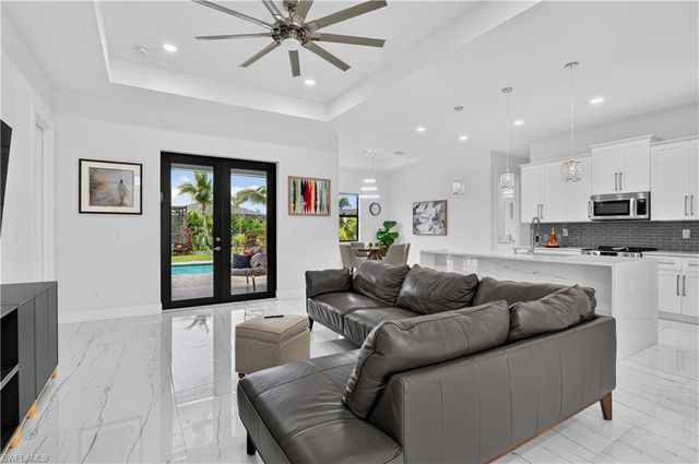 244 NW 15th AVE, Cape Coral, FL 33993