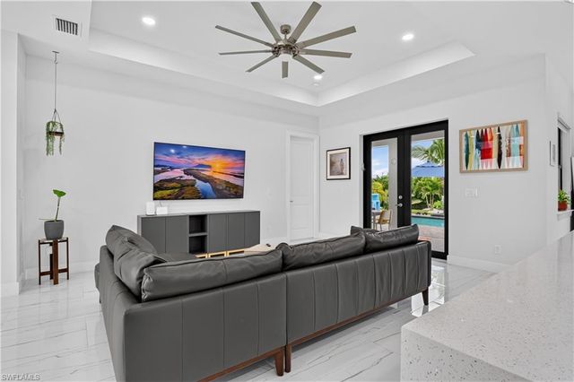 244 NW 15th AVE, Cape Coral, FL 33993