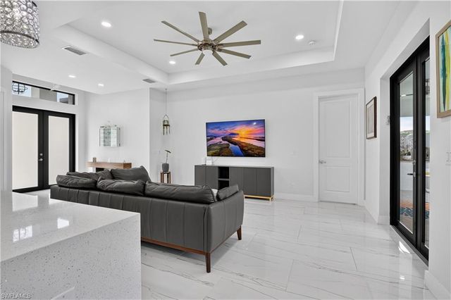 244 NW 15th AVE, Cape Coral, FL 33993