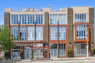 1800 Bryant Street 101, San Francisco, CA 94110