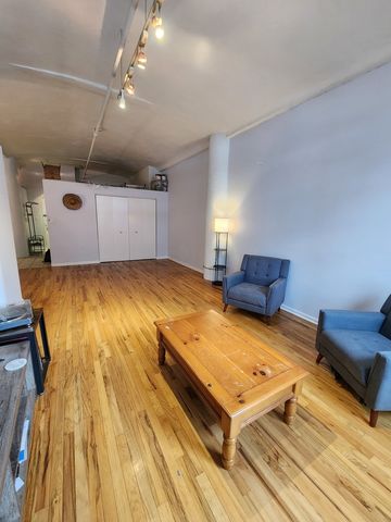 801 S Wells Street 608, Chicago, IL 60607