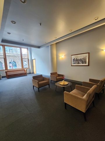 801 S Wells Street 608, Chicago, IL 60607