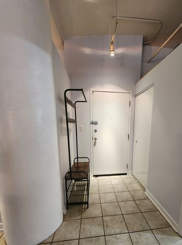 801 S Wells Street 608, Chicago, IL 60607