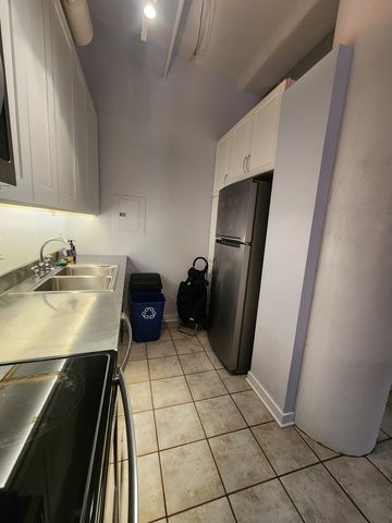 801 S Wells Street 608, Chicago, IL 60607