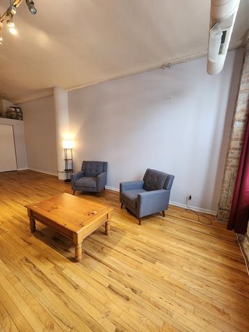 801 S Wells Street 608, Chicago, IL 60607