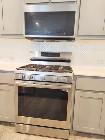 2020 Apalis Drive, Denton, TX 76205