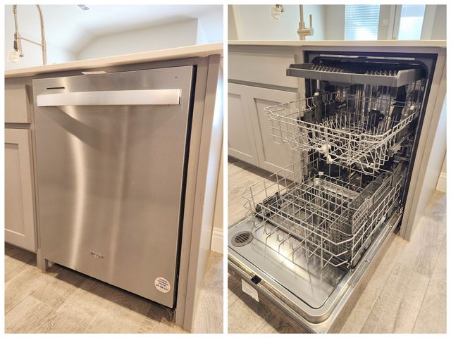 2020 Apalis Drive, Denton, TX 76205