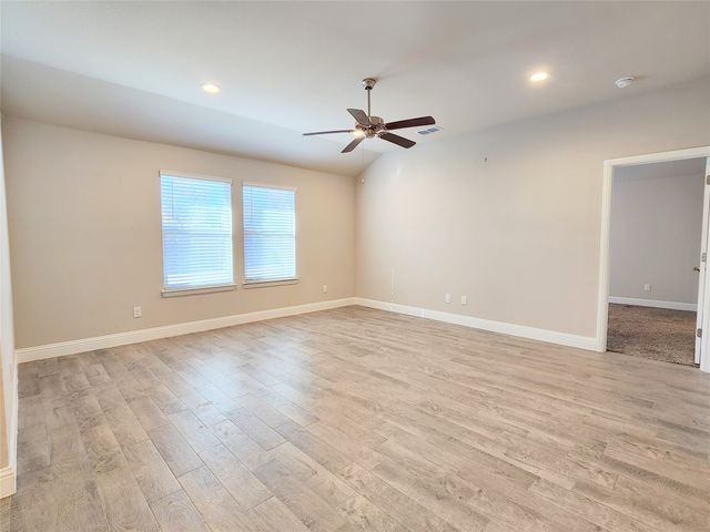 2020 Apalis Drive, Denton, TX 76205