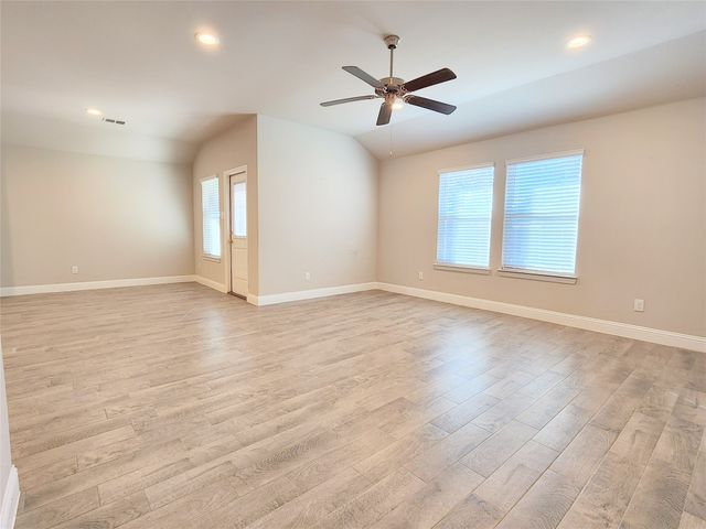 2020 Apalis Drive, Denton, TX 76205