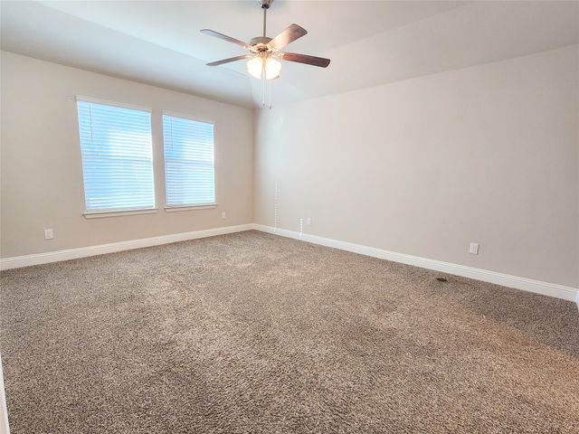 2020 Apalis Drive, Denton, TX 76205