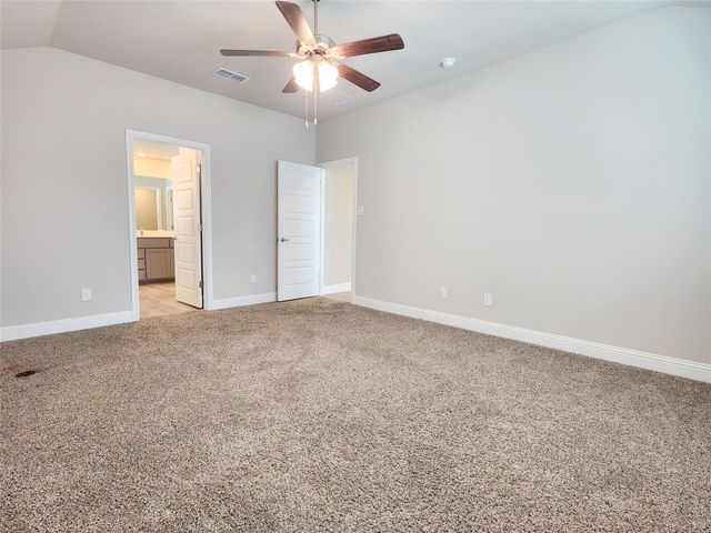 2020 Apalis Drive, Denton, TX 76205