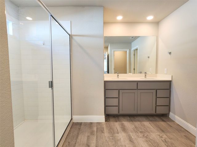 2020 Apalis Drive, Denton, TX 76205