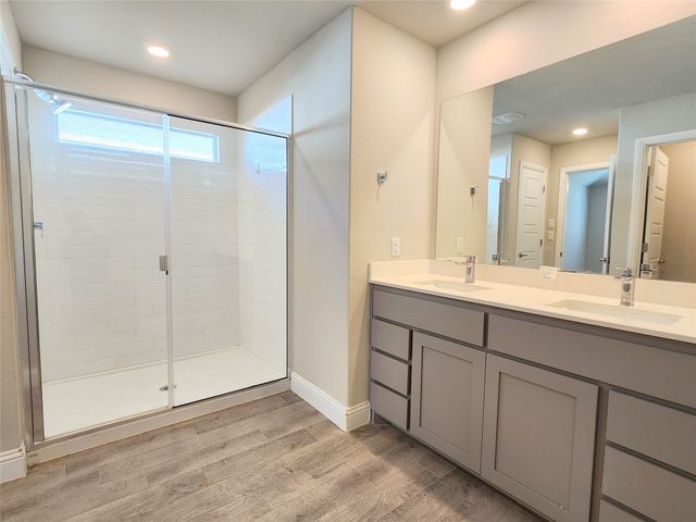 2020 Apalis Drive, Denton, TX 76205